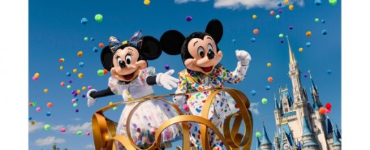 10 Do’s and Don’ts Planning a Disney Vacation