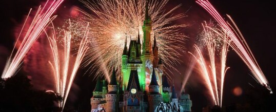 Disney World Discount Tickets for the Military – Florida Residents and More