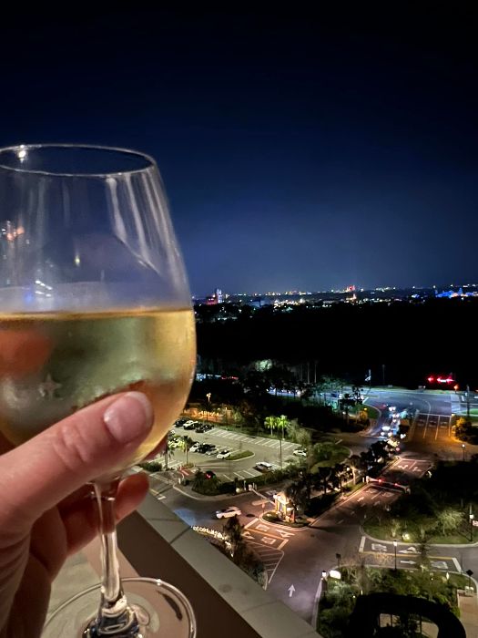 7 Best Bars at Disney World