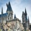 Wizarding World of Harry Potter Guide Plus Tips