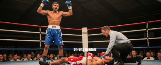 Skip the Park Rental: Why Scootarama is the Best Scooter Rental for Your Universal Vacation